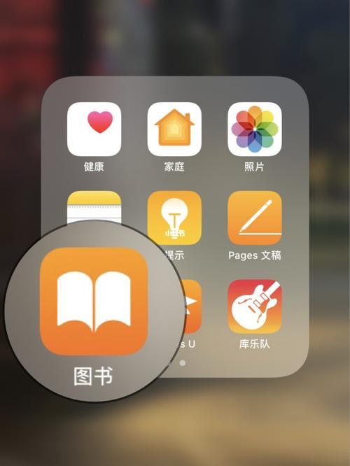 图什么app下载（图片下载app软件排行）