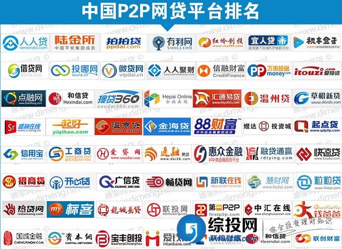 p2p下载软件（p2p下载软件哪个最好）