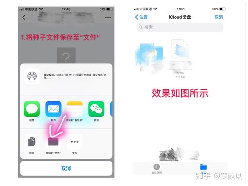 ipad下载bt软件（ipad怎么下bt）