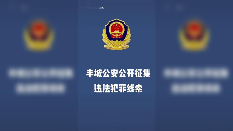 追捕软件下载（追捕app）