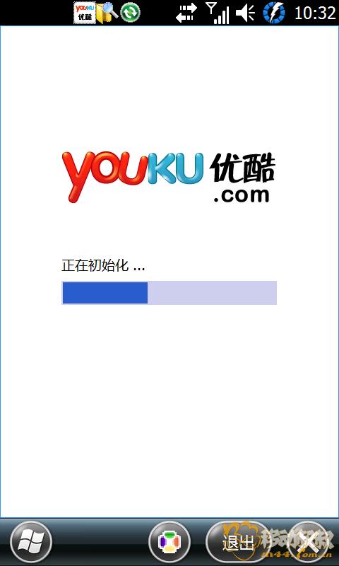 下载酷优app（下载酷优浏览器）