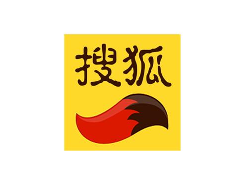 搜狐号app下载（搜狐app下载安装字）