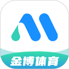 金博app下载（金博软件好用吗）