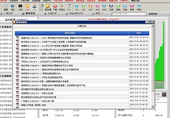 盛世赢家软件手机版下载（盛世赢家炒股软件怎么样）