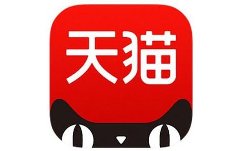 电视软件天猫下载（天猫tv下载手机版）