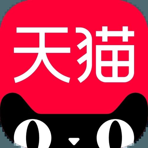 电视软件天猫下载（天猫tv下载手机版）