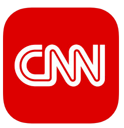 cnnapp下载（cnn官方app安卓版下载）