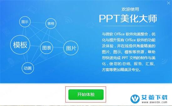 ppt软件电脑版下载（ppt软件电脑版下载免费2023）