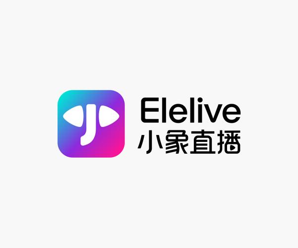 小象直播app下载（小象直播公司怎么样）