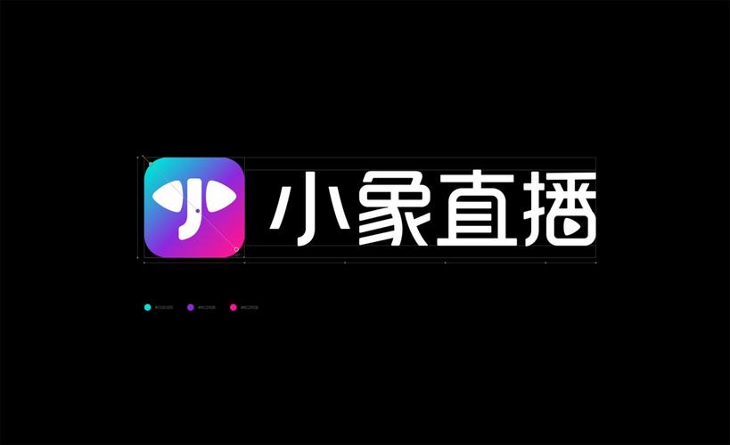 小象直播app下载（小象直播公司怎么样）