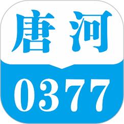 唐河行软件下载（唐河行app下载唐河行软件下载v10安卓版）