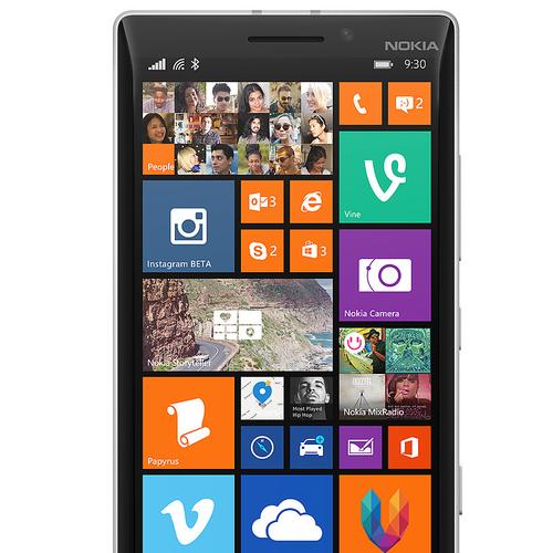 lumia软件下载（lumia800软件下载）