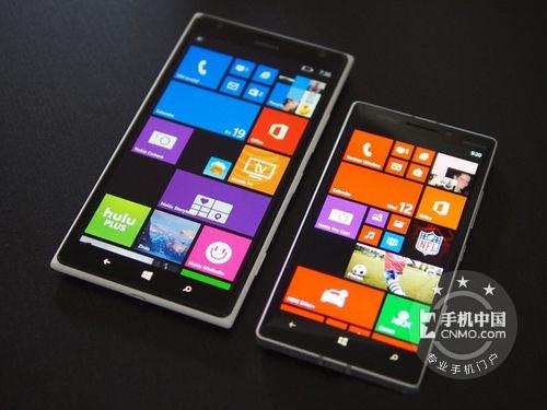 lumia软件下载（lumia800软件下载）