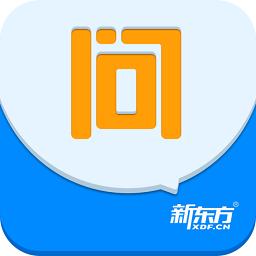 问吧app下载（问吧首页）