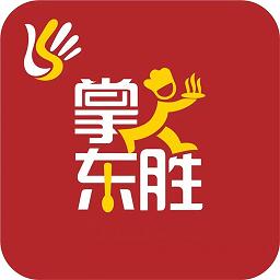 爱东胜APP下载（爱东胜登录页面）