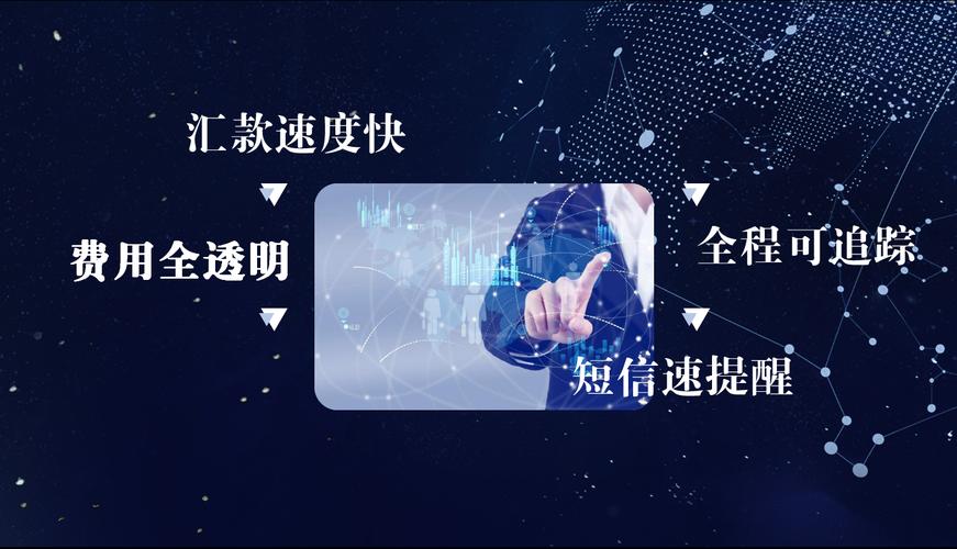 全球汇软件下载（全球汇事是诈骗吗）