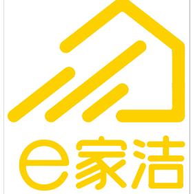 e家洁app下载（e家洁官网app）