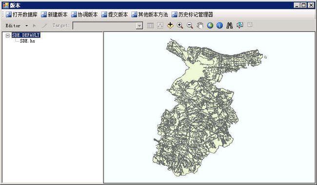 arcgis软件下载（arcgis106下载）