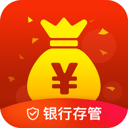 龙盈会员注册app下载（龙盈互联网金融信息技术有限公司）