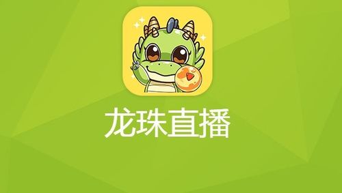 龙珠直播下载app（龙珠直播下载最新版）