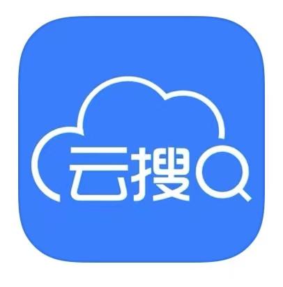 云搜下载app（云搜软件下载）