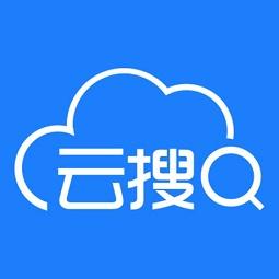 云搜下载app（云搜软件下载）