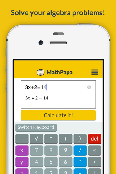 caculatorapp下载（calculator apk download）