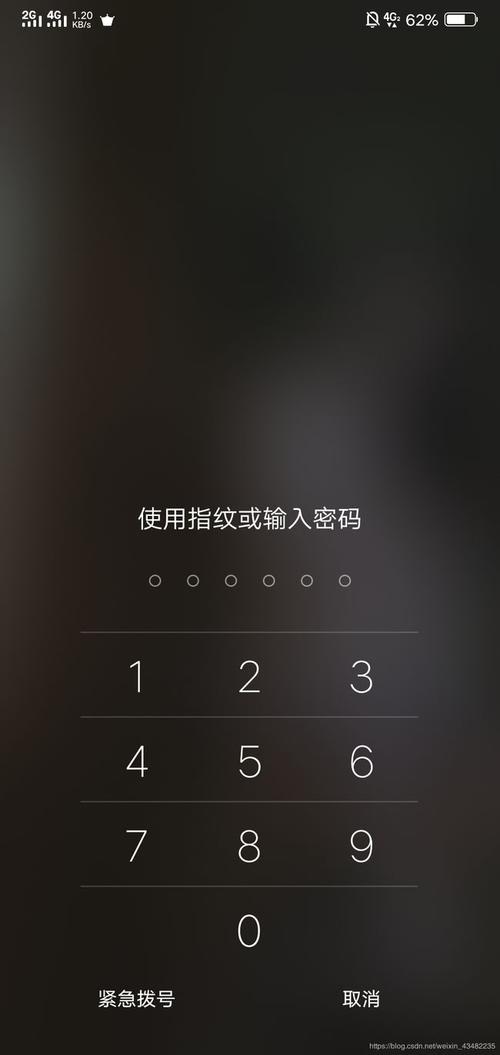 下载成人软件（下载成人软件为什么要输入锁屏密码）