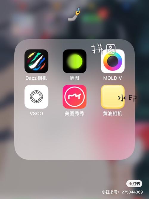 调色软件下载（iphone调色软件下载）