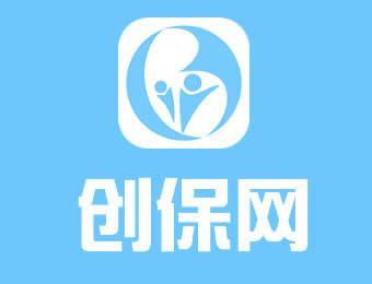 创保网app下载（创保网app下载新版本安装）