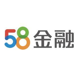 58金融app下载（58 金融）