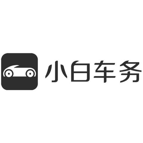 小白车app官方下载（下载小白车图片）