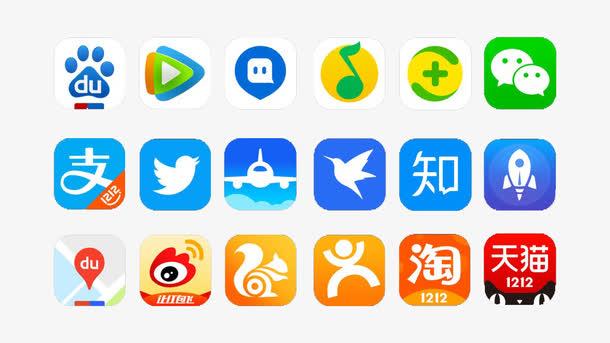 logo下载软件（logo下载软件app）