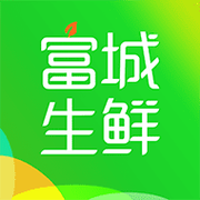 杭州生鲜app下载（杭州鲜生鲜科技有限公司）