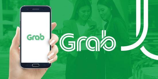 g片下载软件（下载grab）