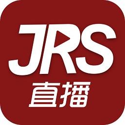 jrs直播app软件下载（jrs直播最新版）