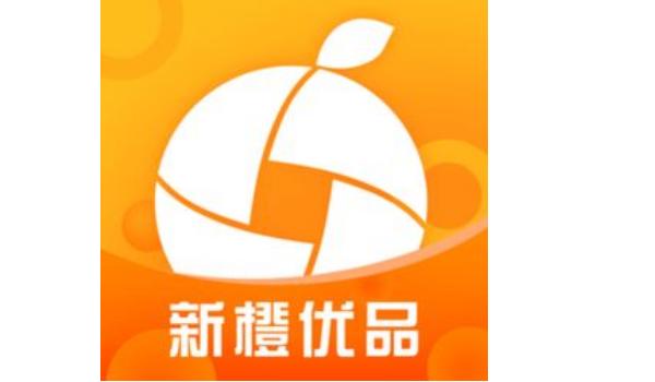 新橙社app下载安装（成都新橙互动科技有限公司）