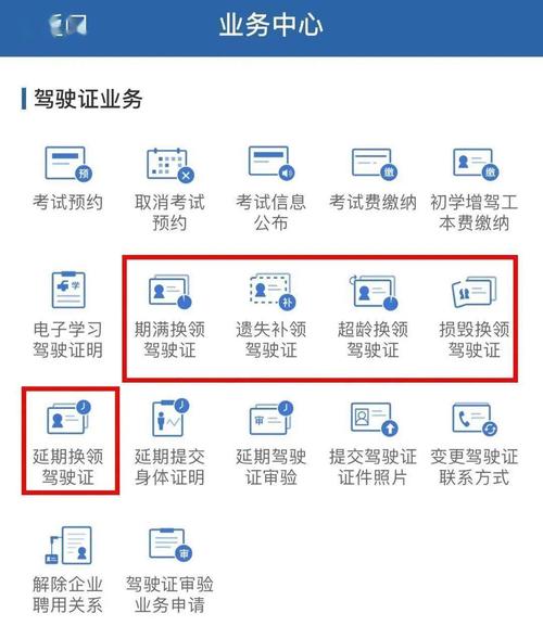 查驾驶证下载什么软件（查驾驶证下载什么软件最快）