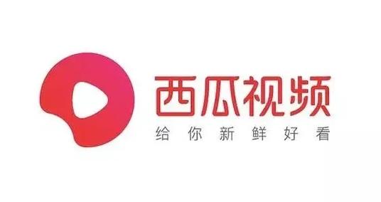 包含下载西瓜影院app下载的词条