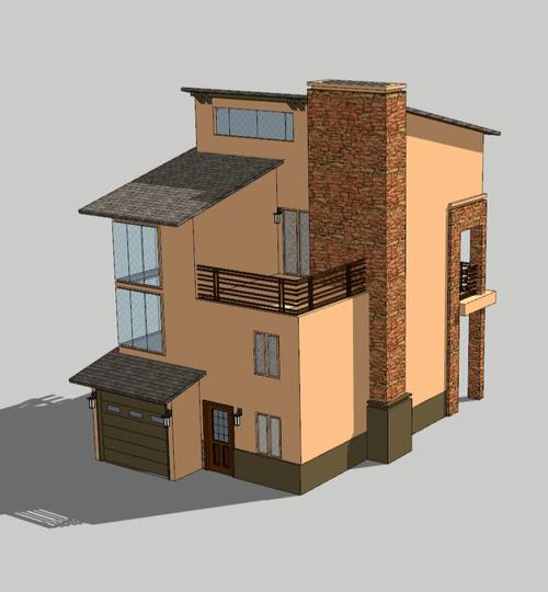 su模型软件下载（su建模软件下载）