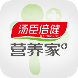 汤臣倍健app下载（汤臣倍健网上商城）