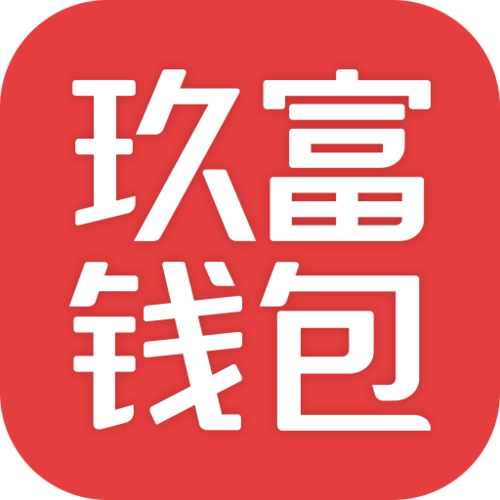 玖富超能怎么下载app（玖富超能app新版本下载）