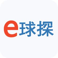 球探网app下载（球探网手机版下载）