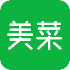 美鲜送司机app下载（美鲜送司机app下载官网）