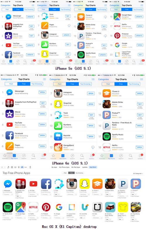 appstore官方下载中文版（appstore官方正版下载苹果）