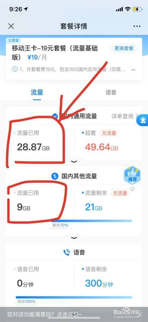 查流量软件下载（查流量软件下载什么软件）