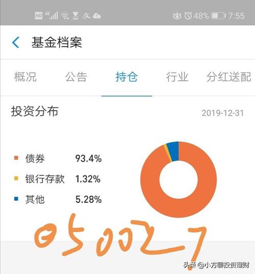 基金选择什么软件下载（选基金用什么软件下载）