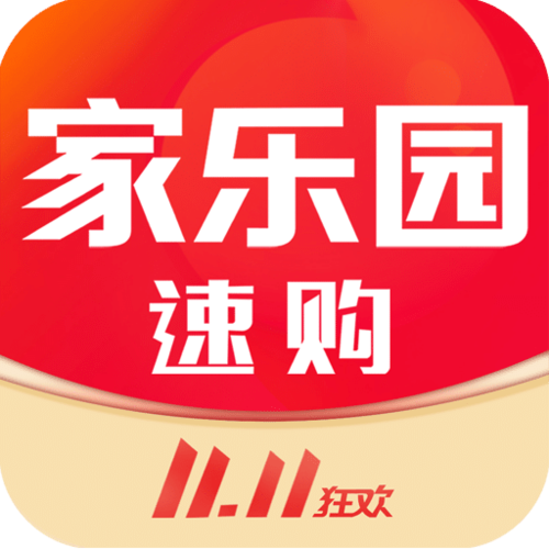 家乐园app下载（家乐园管理平台app）