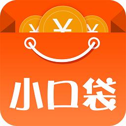 小口袋app下载（小口袋在哪下载）