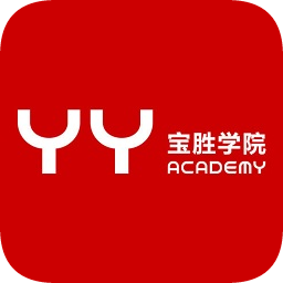 宝胜学院app下载（宝胜学院最新版本下载）